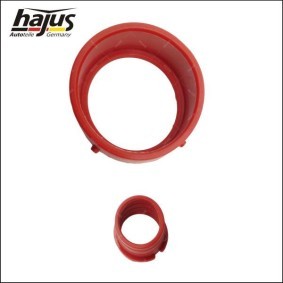 Osta Nestesäiliö, jäähdytysneste hajus Autoteile:llä 1211069 edullisesti hintaan 23,29 €