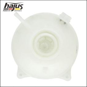 Ausgleichsbehälter von hajus Autoteile