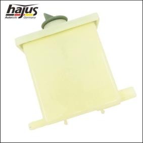 Acquista Vaschetta olio servosterzo da hajus Autoteile online per Jetta Mk1 (16) a prezzi moderati