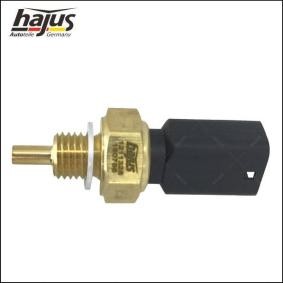 Sensor, Kühlmitteltemperatur von hajus Autoteile