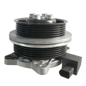 Wasserpumpe für SEAT von hajus Autoteile