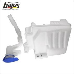Waschwasserbehälter, Scheibenreinigung von hajus Autoteile