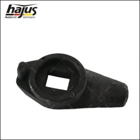 Acquista Serbatoio compensazione refrigerante da hajus Autoteile 1211442 a buon mercato per soli 61,51 €