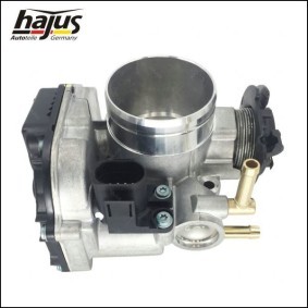 Acquista Serbatoio compensazione refrigerante da hajus Autoteile 1211445 a buon mercato per soli 39,00 €