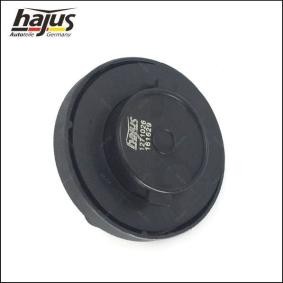 Tankdeckel 1271026
