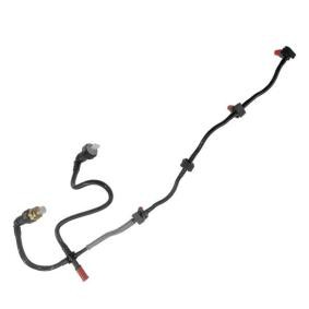 Achetez des Tuyau, carburant de fuite hajus Autoteile 1271057 à prix pour 40,62 €