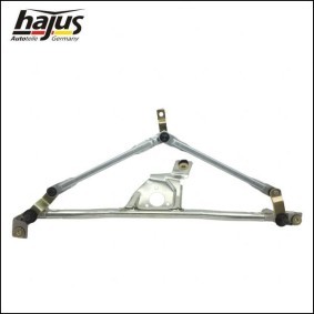 Achetez des Tuyau, carburant de fuite hajus Autoteile 1271068 à prix pour 45,33 €