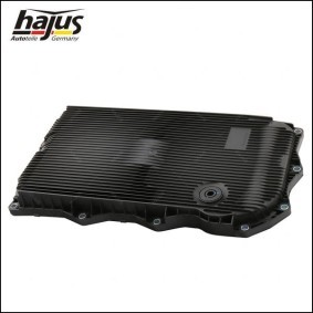Comprar Válvula de ralentí de hajus Autoteile 1311077 a bajo precio de 14,82 €