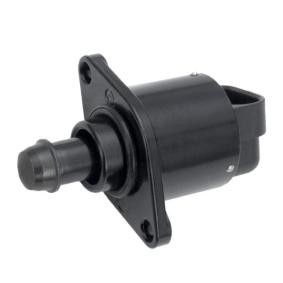 Comprar Válvula de ralentí de hajus Autoteile 1311099 a bajo precio de 15,89 €