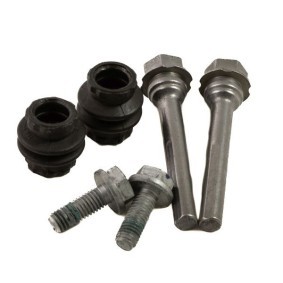 Compre Rolamento de embraiagem de hajus Autoteile online para Polo Coupe (86C, 80) a preços moderados