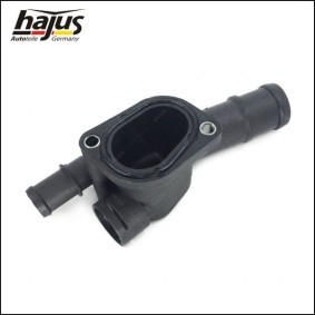 Compre Cilindro receptor, embraiagem da hajus Autoteile 1411039 a um preço baixo por 20,95 €