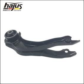 Acquista Supporto, Cambio da hajus Autoteile 3011001 a buon mercato per soli 48,50 €