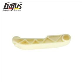 Acquista Asta selezione / innesto da hajus Autoteile 3011017 a buon mercato per soli 2,19 €