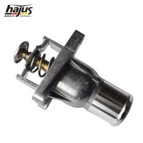 Koppelstange für VW von hajus Autoteile