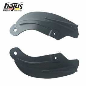 Stabigummis für SEAT von hajus Autoteile