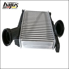 Radlagersatz von hajus Autoteile