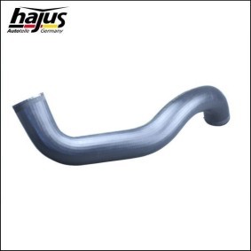 Radlagersatz für VW von hajus Autoteile