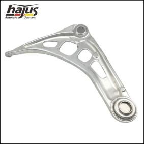 Querlenker von hajus Autoteile 4071167