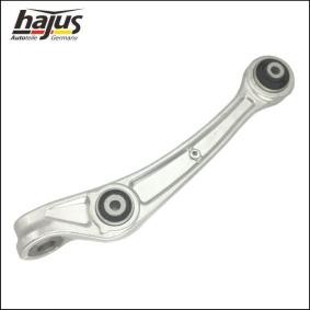 AUDI Querlenker von hajus Autoteile