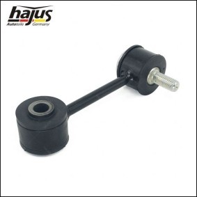 Traggelenk für SEAT von hajus Autoteile