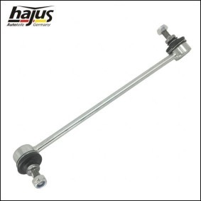 Traggelenk für SEAT von hajus Autoteile