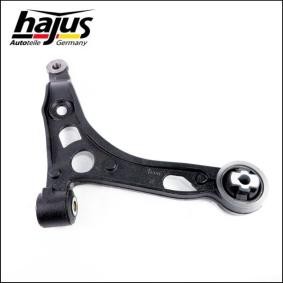 PEUGEOT Querlenker von hajus Autoteile