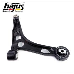 PEUGEOT Querlenker von hajus Autoteile