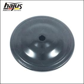 Federteller von hajus Autoteile für Jetta Mk1 (16) günstig online kaufen