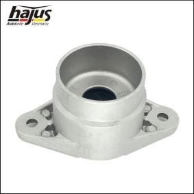 Federbeinstützlager für SEAT von hajus Autoteile