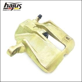 Bremssattel von hajus Autoteile
