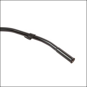 Köp Huvudbromscylinder av hajus Autoteile 6151019 till det låga priset 536,34 kr