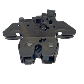 Bremssattel für VW von hajus Autoteile