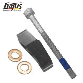 Compre Porta-injector da hajus Autoteile 6151172 a um preço baixo por 20,25 €