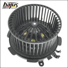 Innenraumgebläse 8191054 für RENAULT