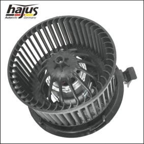 Innenraumgebläse von hajus Autoteile