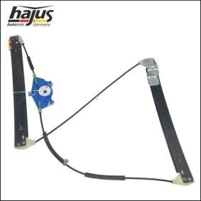 Fensterheber von hajus Autoteile