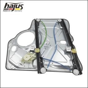 Fensterheber von hajus Autoteile