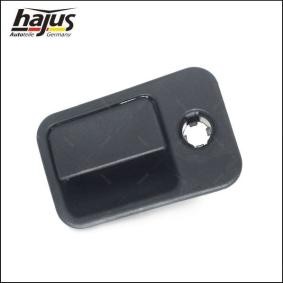 Handschuhfachschloß 8371024