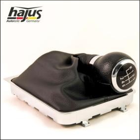 Acquista Rivestimento leva cambio da hajus Autoteile 8371031 a buon mercato per soli 22,36 €