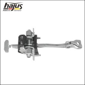 Achetez des Cale-porte hajus Autoteile 8571030 à prix pour 21,50 €