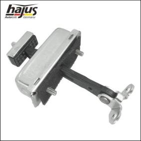 Achetez des Cale-porte hajus Autoteile 8571034 à prix pour 21,87 €