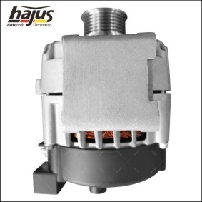 Köp Generator av hajus Autoteile 9061028 till det låga priset 5166,31 kr