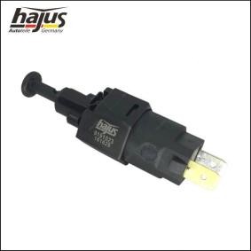 Compre Interruptor de luz de stop da hajus Autoteile 9191023 a um preço baixo por 5,64 €