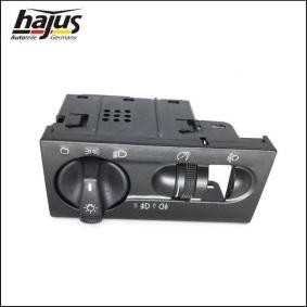 Acquista Interruttore comando luci da hajus Autoteile 9191061 a buon mercato per soli 76,03 €