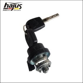 Acquista Interruttore comando luci da hajus Autoteile 9191062 a buon mercato per soli 9,13 €