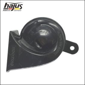 Acquista Clacson da hajus Autoteile 9191066 a buon mercato per soli 13,36 €