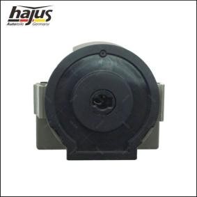 Acquista Blocchetto accensione da hajus Autoteile 9191085 a buon mercato per soli 20,55 €
