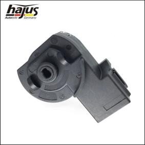 Acquista Blocchetto accensione da hajus Autoteile 9191088 a buon mercato per soli 10,55 €