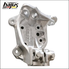 Acquista Regolatore alternatore da hajus Autoteile 9191097 a buon mercato per soli 16,55 €