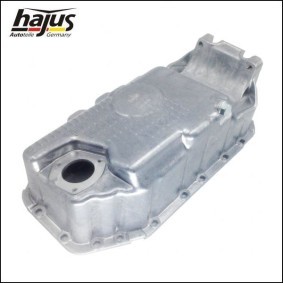 Geschwindigkeitssensor von hajus Autoteile